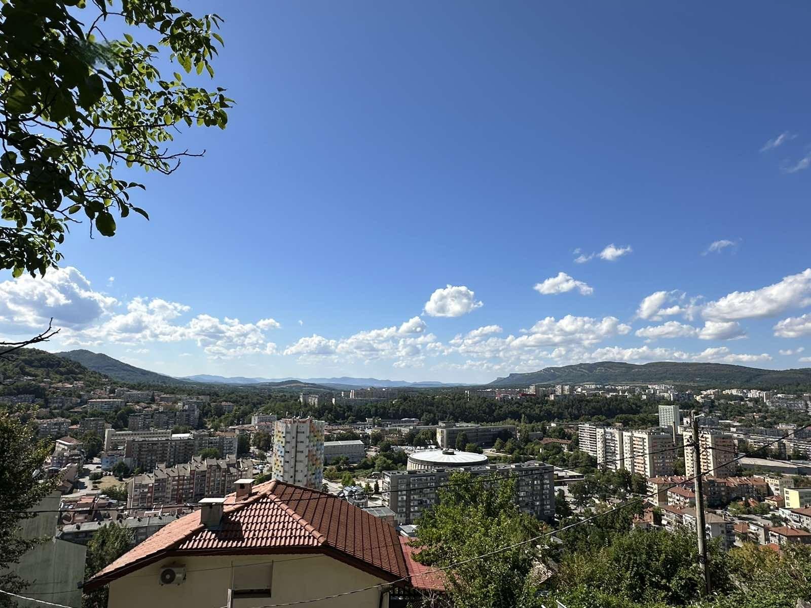 House for Sale in Gabrovo, Center