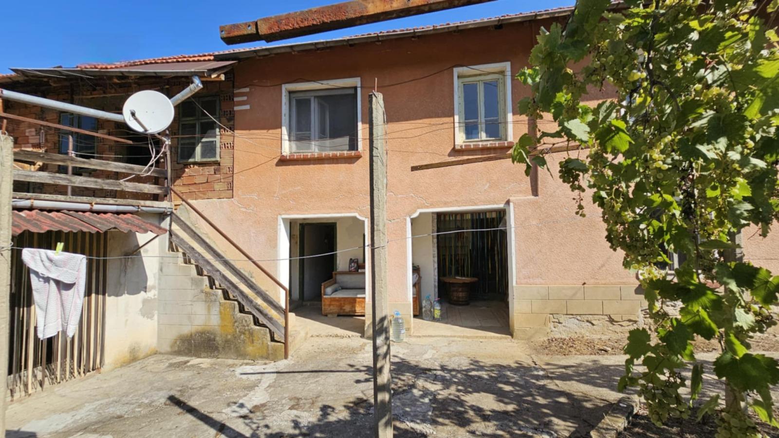 House for Sale in Gostinya, Lovech