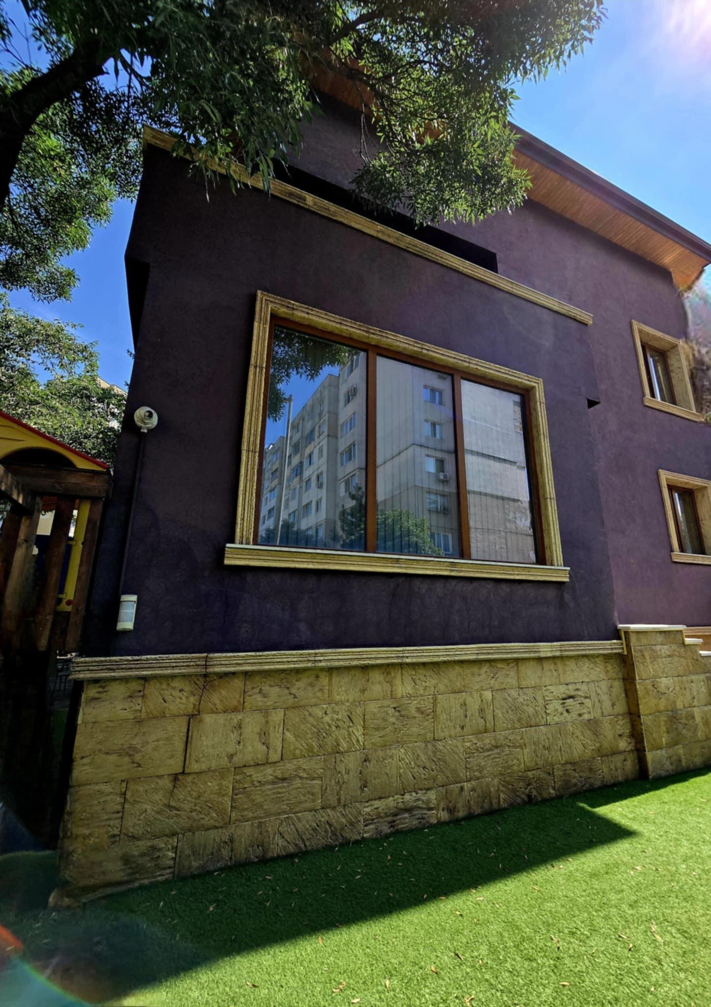 House for Sale in Sofia, Krasna polyana 2