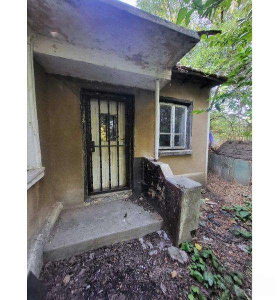 House for Sale in Preselentsi, Dobrich