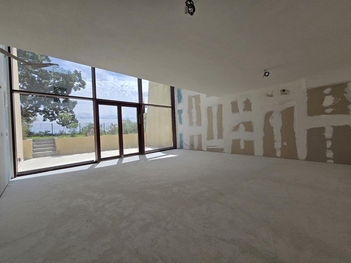 House for Sale in Varna, Alen mak Area