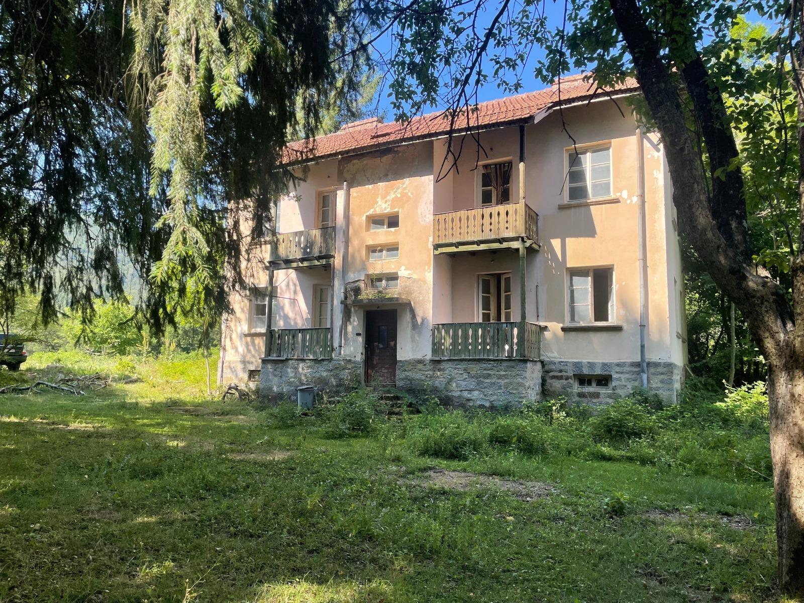 House for Sale in Sevlievo, Gabrovo