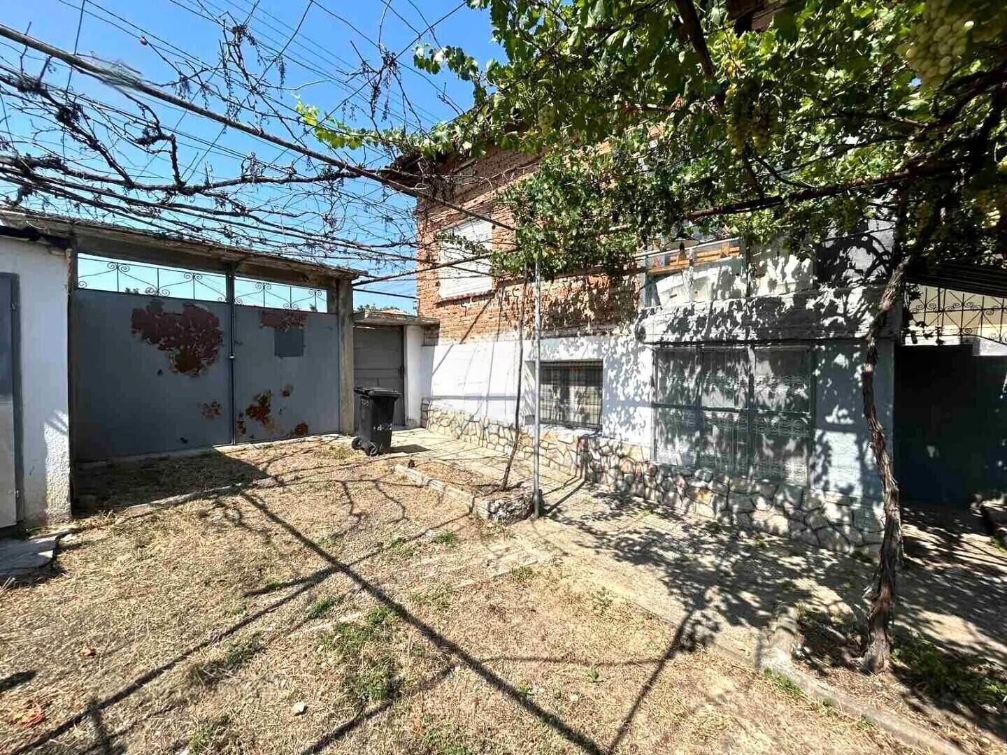 House for Sale in Kalugerovo, Pazardzhik