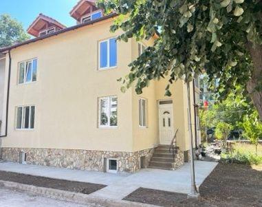 House for Sale in Ruse, Zdravets
