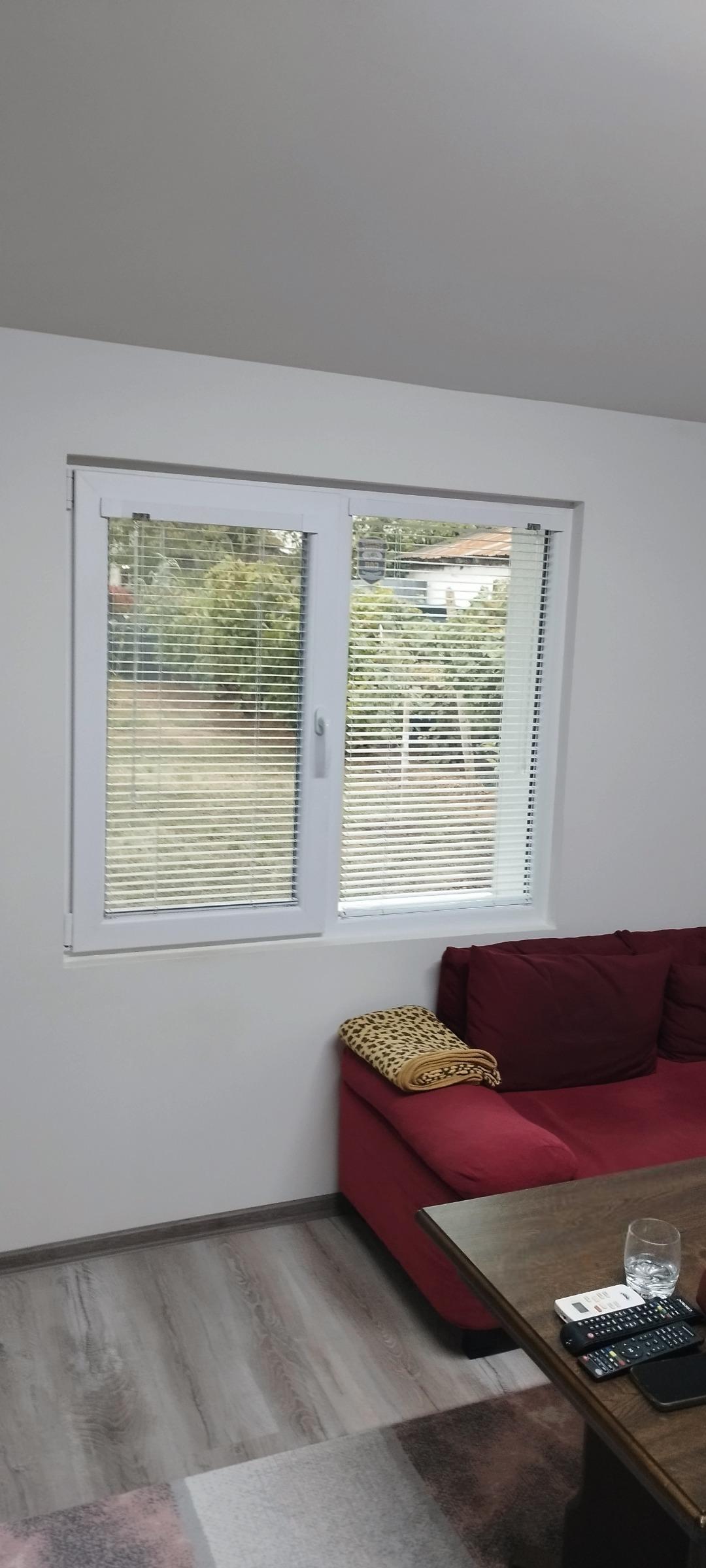Villa for Sale in Pleven, Orleto Area