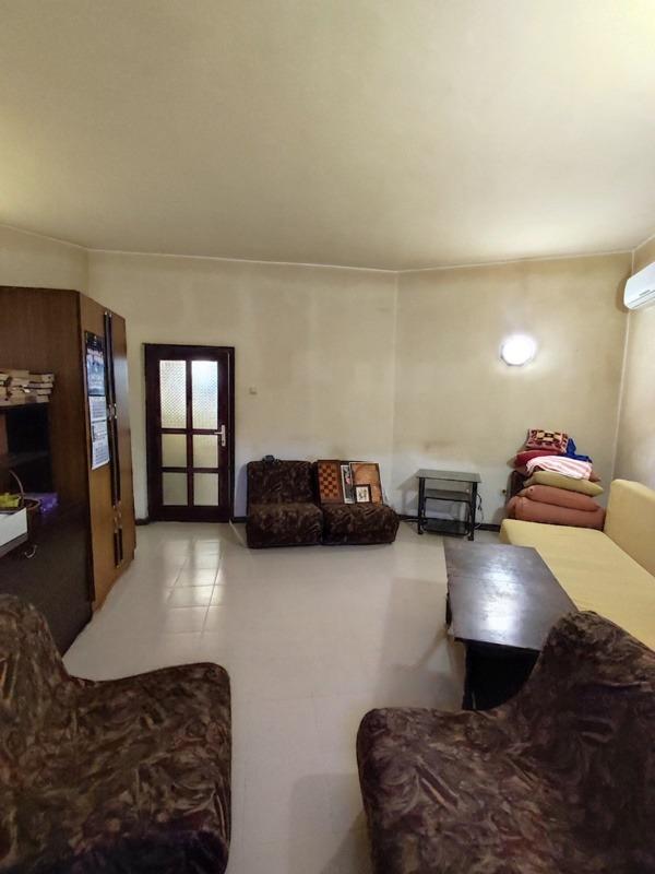 House Floor for Sale in Plovdiv, Center