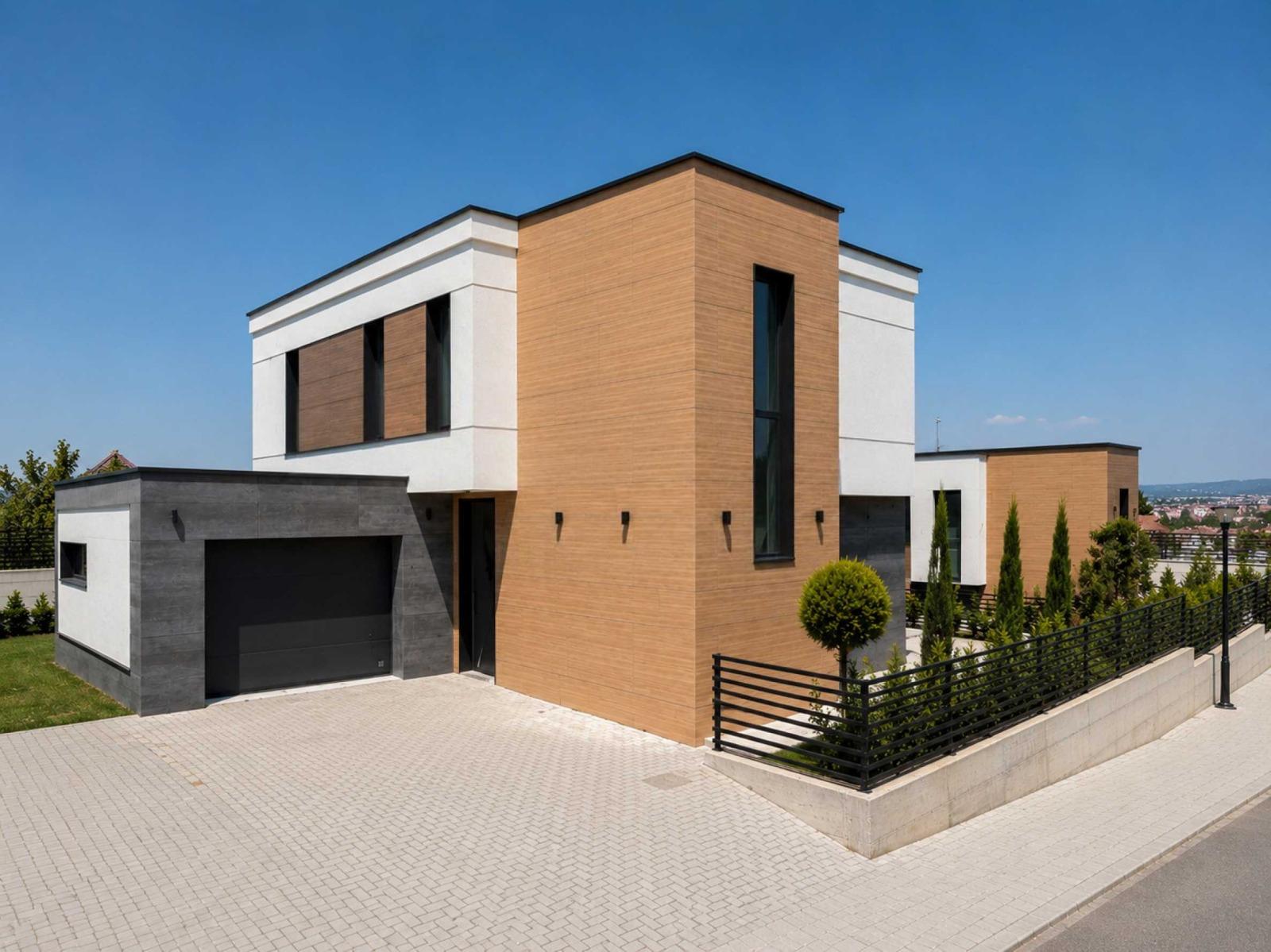House for Sale in Markovo, Plovdiv