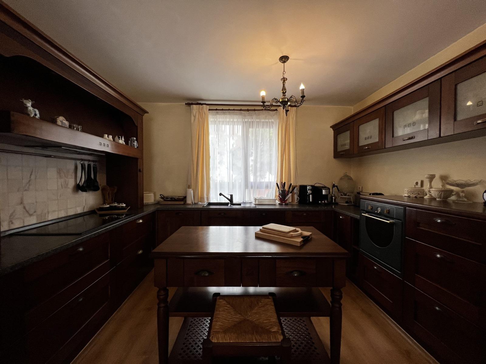 House for Sale in Vidin, Kaleto