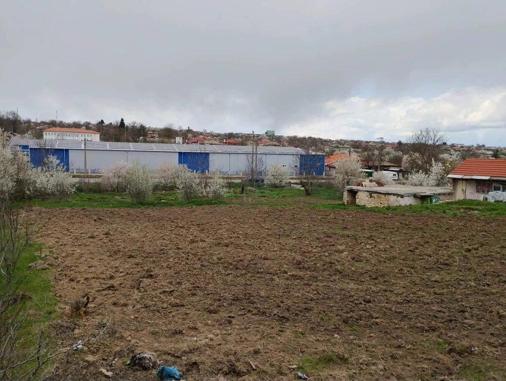 House for Sale in Nikola Kozlevo, Shumen