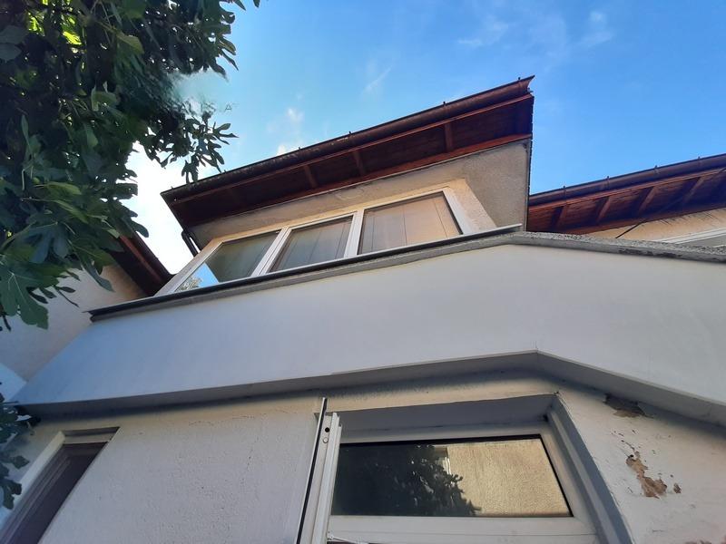 House for Sale in Kardzhali, Baykal