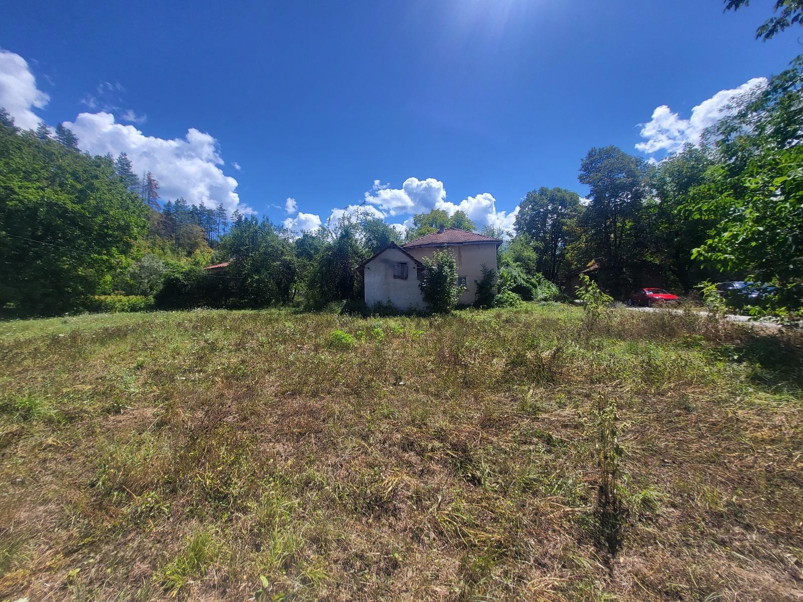House for Sale in Apriltsi, Lovech
