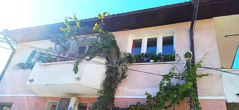House for Sale in Varna, Troshevo