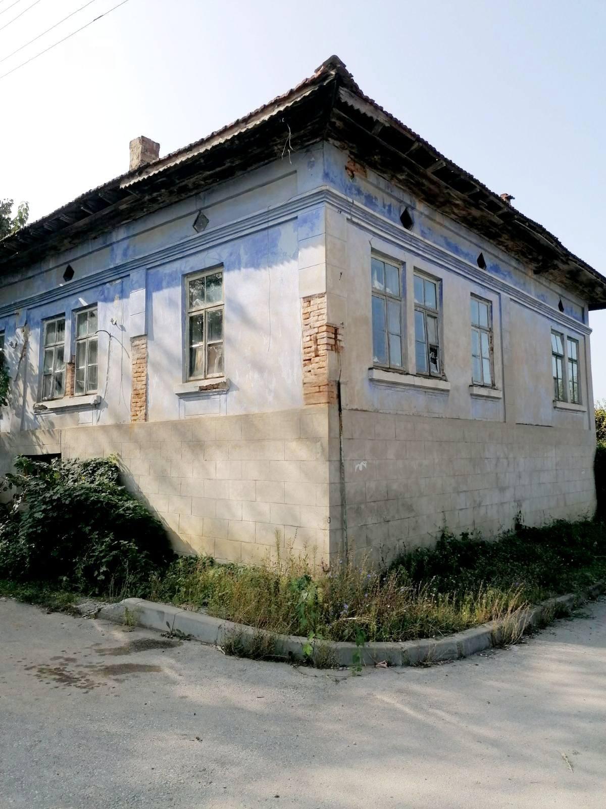 House for Sale in Gorsko novo selo, Veliko Tarnovo