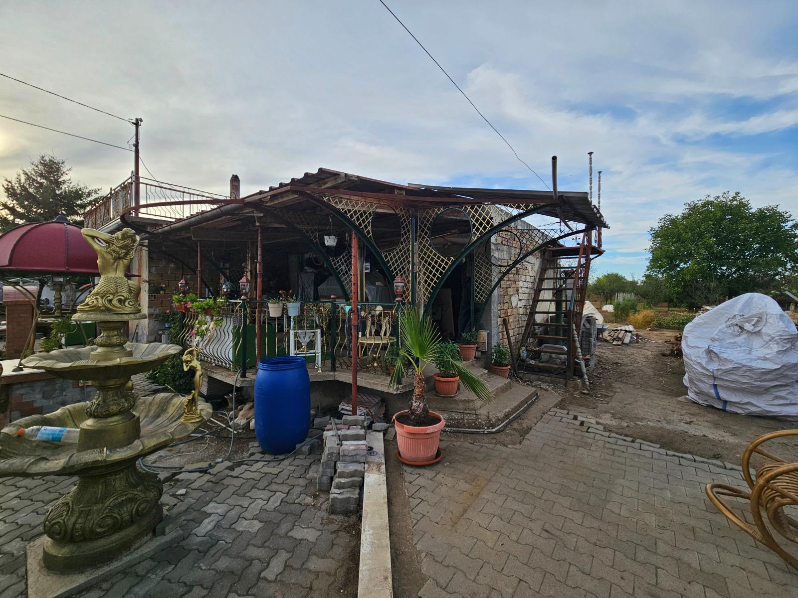 House for Sale in Pravda, Veliko Tarnovo