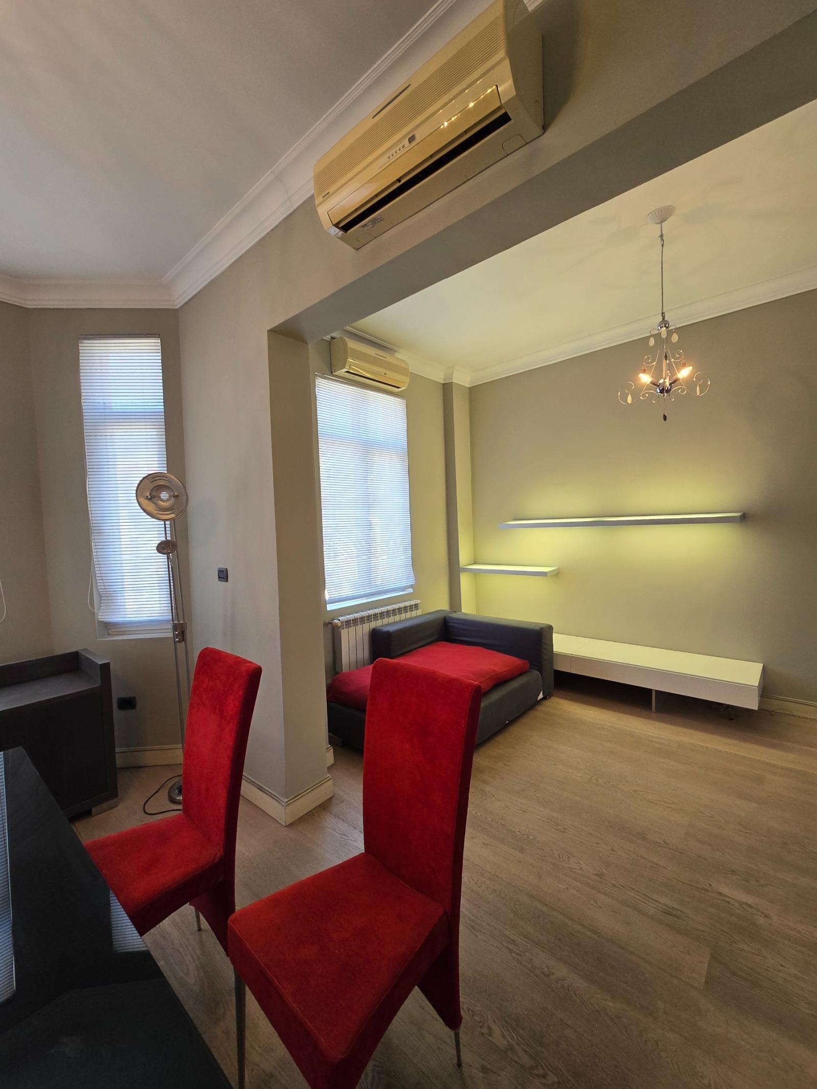 House for Sale in Plovdiv, Center
