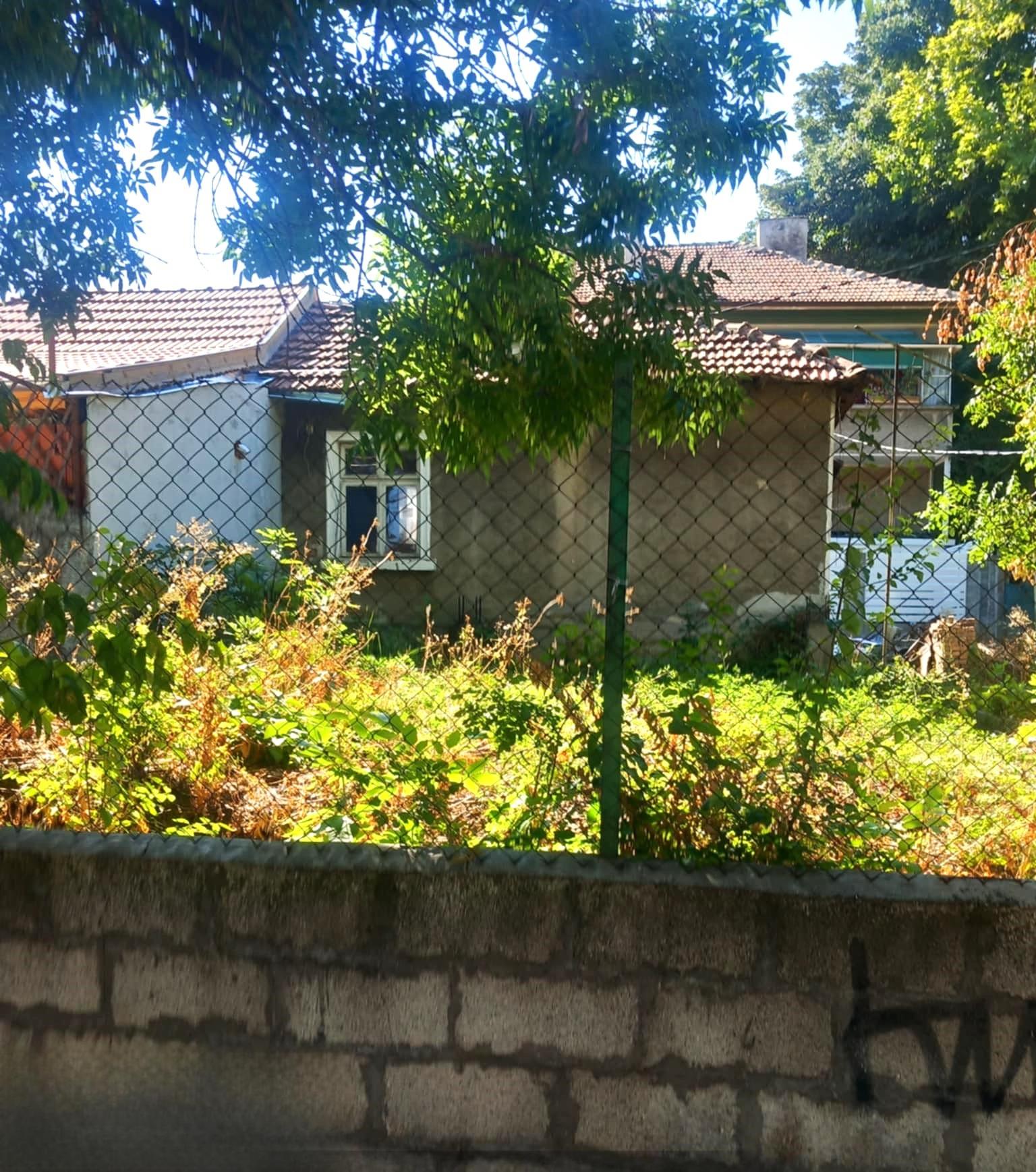 House for Sale in Ruse, Rodina 2