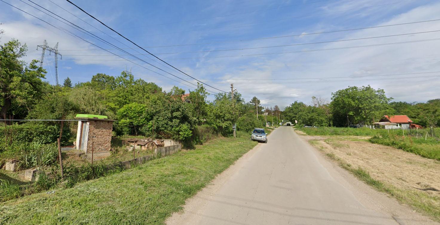 House for Sale in Ruse, v.z. Kaseva Cheshma