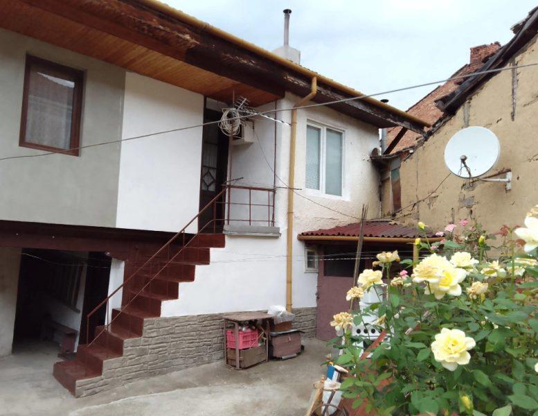 House for Sale in Gabrovo, Center