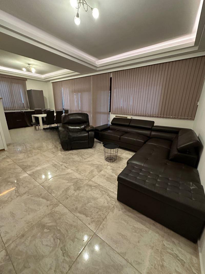 House for Sale in Brestnik, Plovdiv