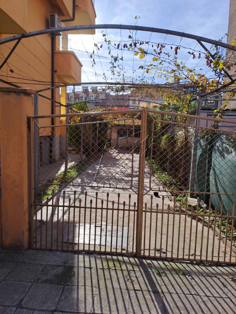 House for Sale in Pomorie, Burgas