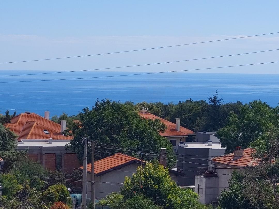 House for Sale in Varna, Manastirski rid Area