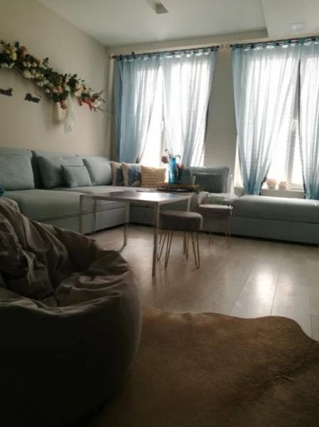 House for Sale in Plovdiv, Belomorski