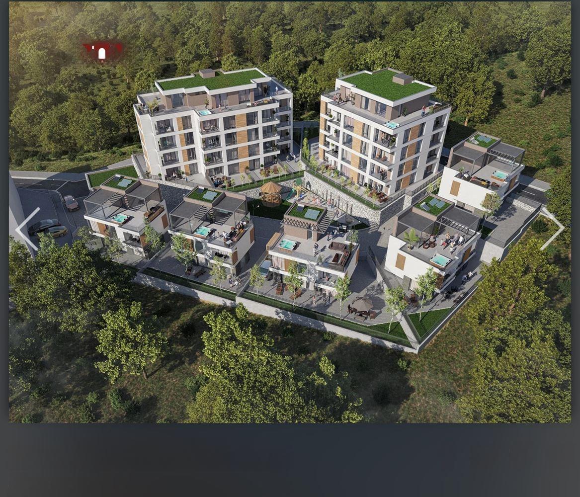 House for Sale in Gotse Delchev, Blagoevgrad