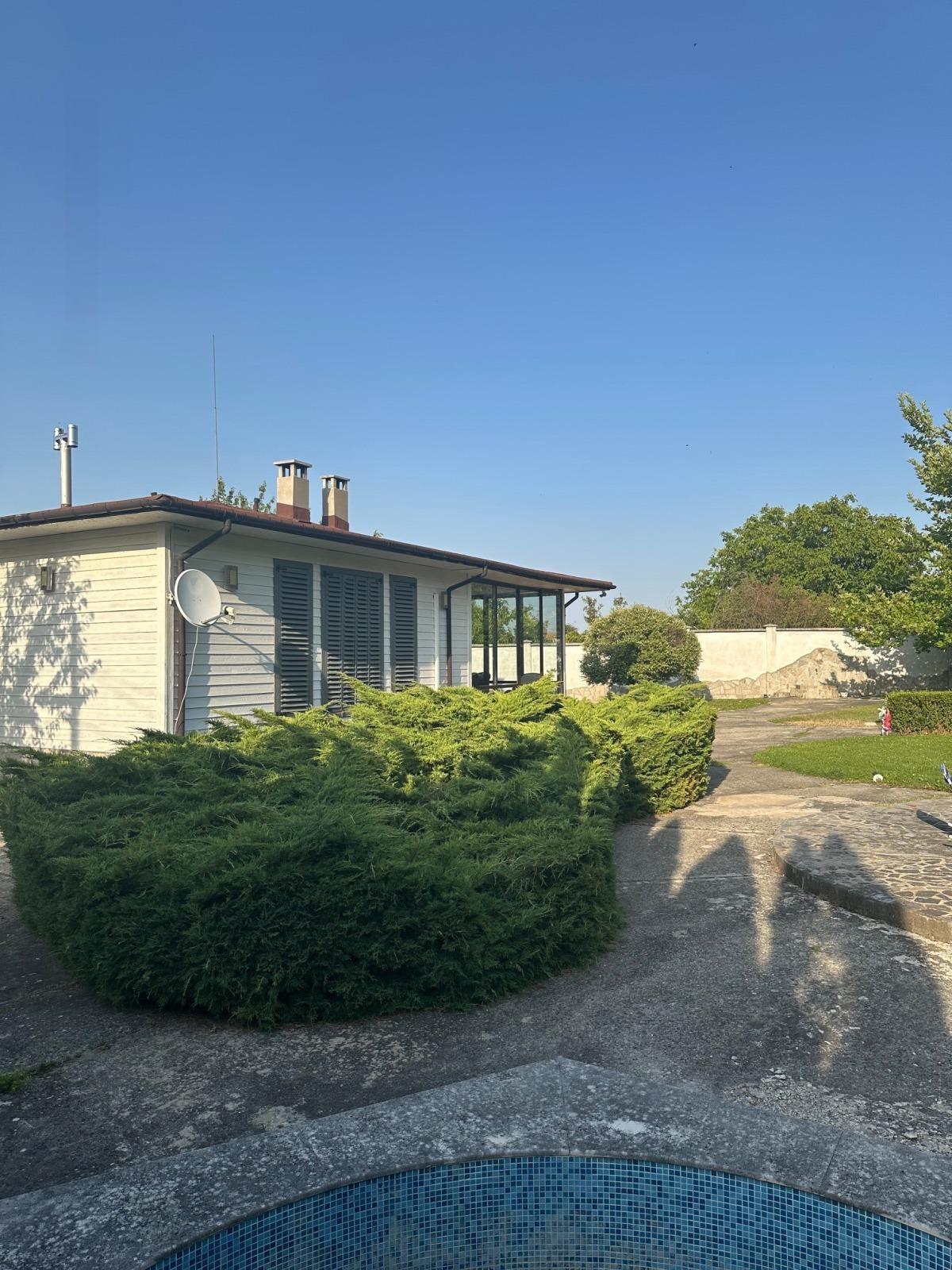 House for Sale in Targovishte, Borovets