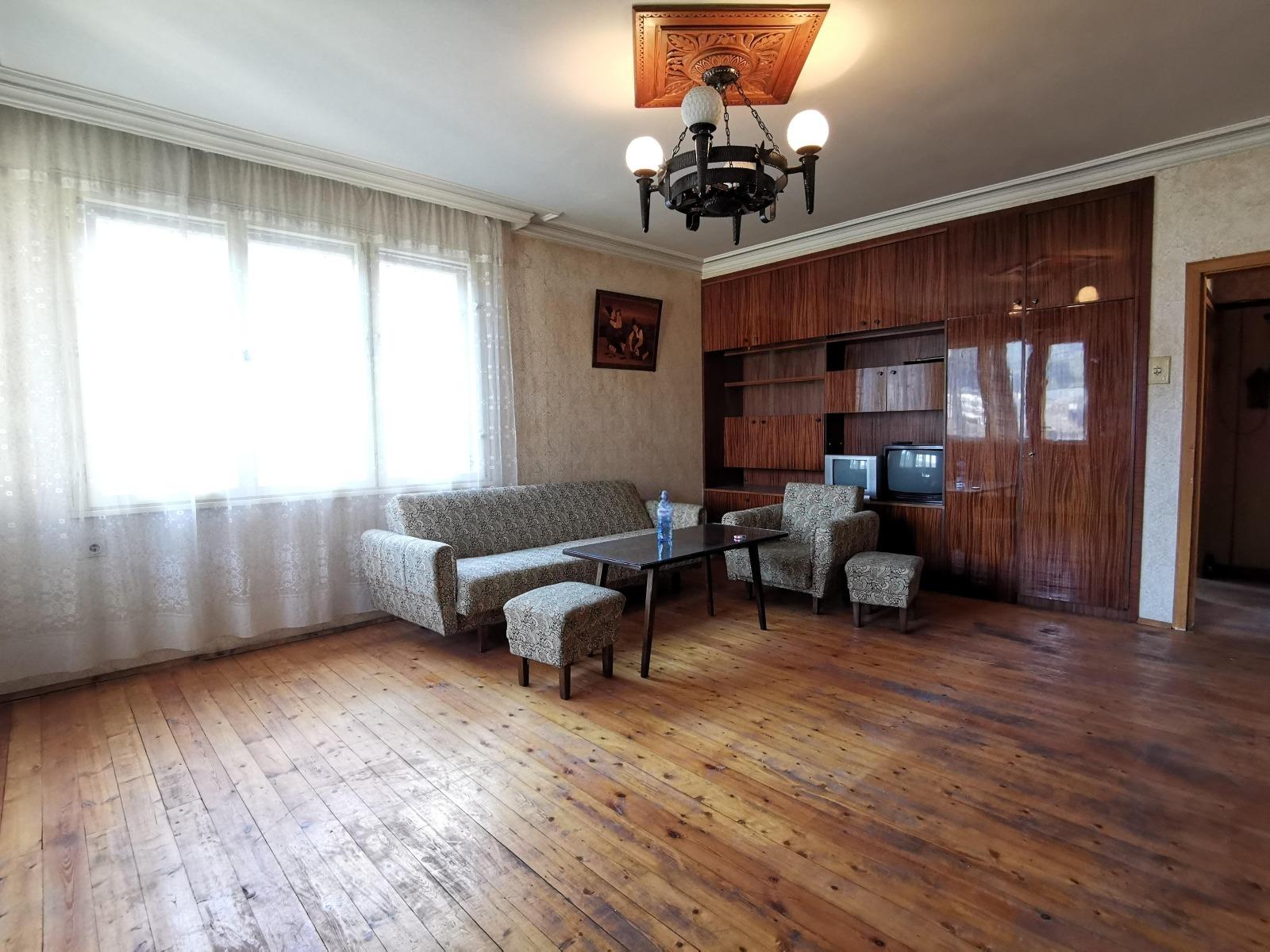 House Floor for Sale in Tryavna, Gabrovo