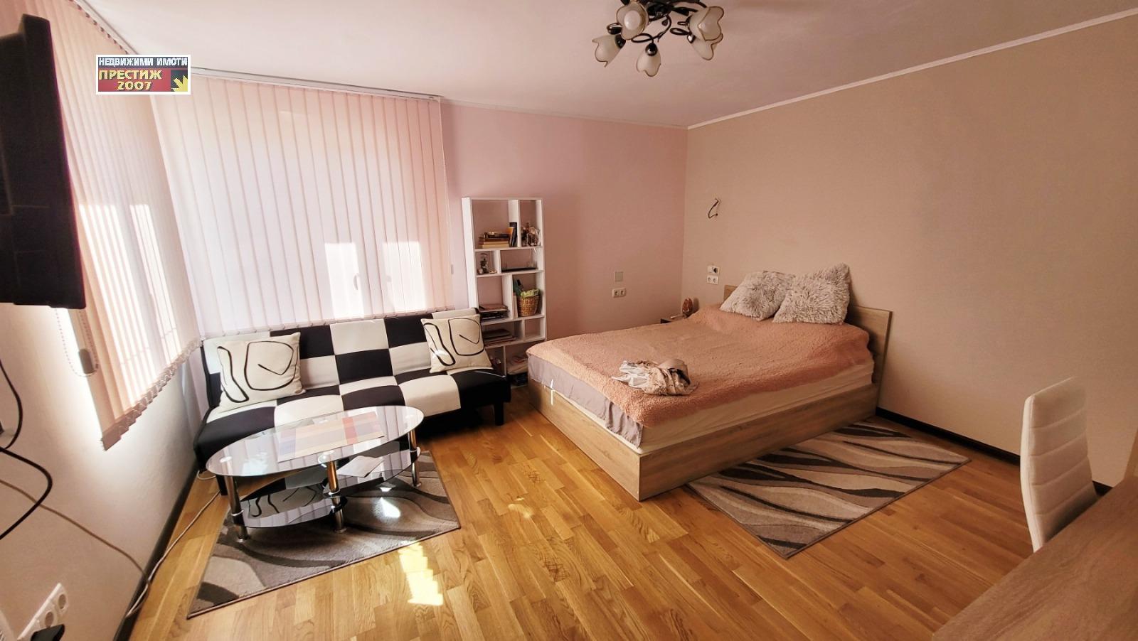 House for Sale in Shumen, Dobrudzhanski