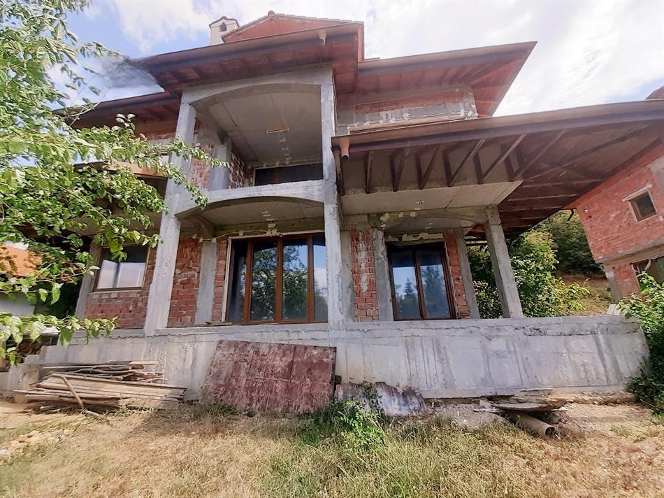 House for Sale in Slivek, Lovech