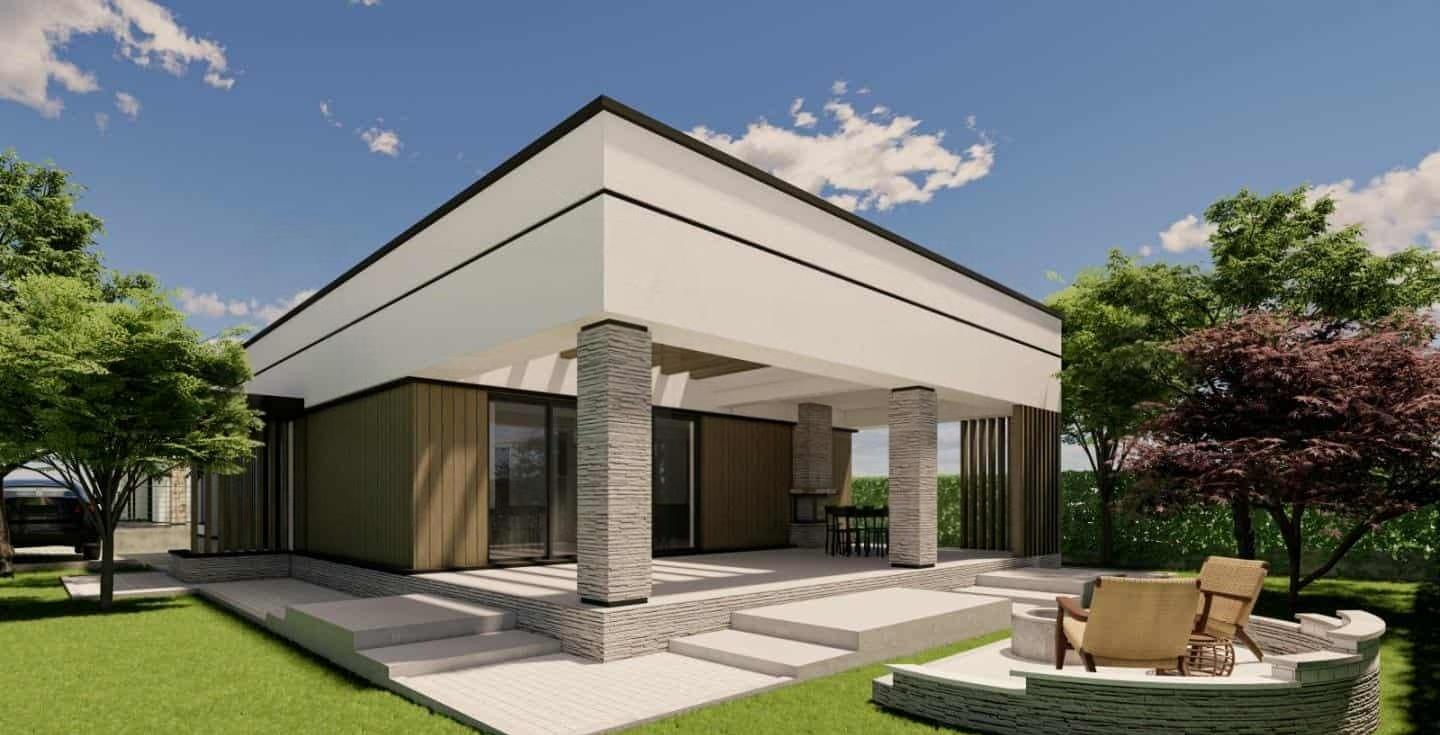 House for Sale in Madzherito, Stara Zagora