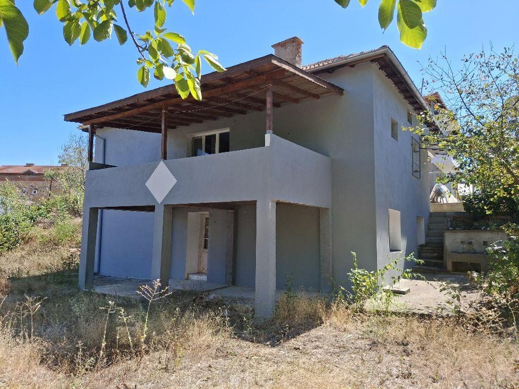 House for Sale in Shiroko pole, Kardzhali