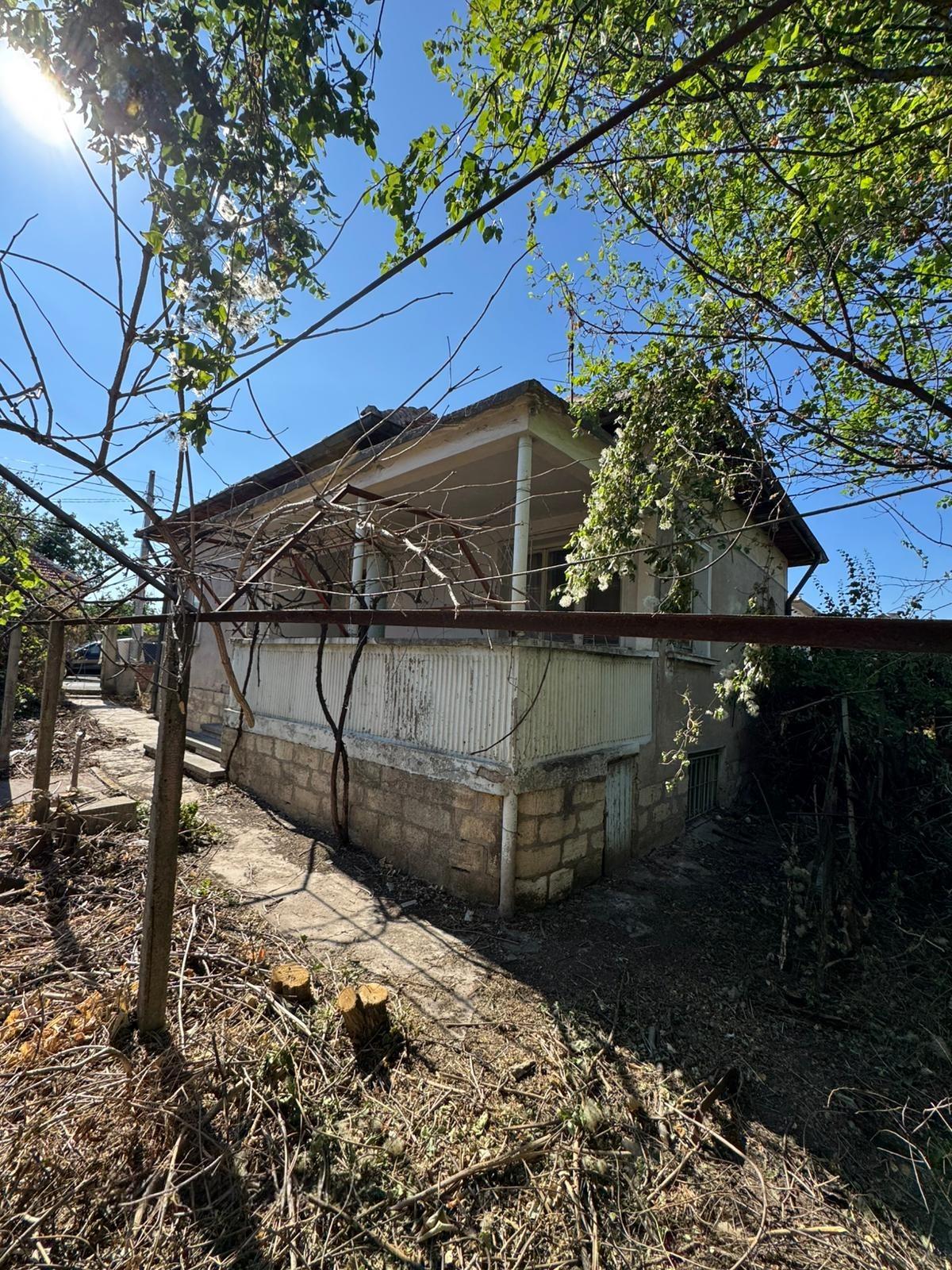 House for Sale in Byala Slatina, Vratsa