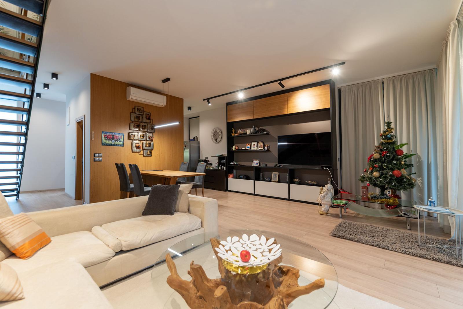 House for Sale in Sofia, Boyana