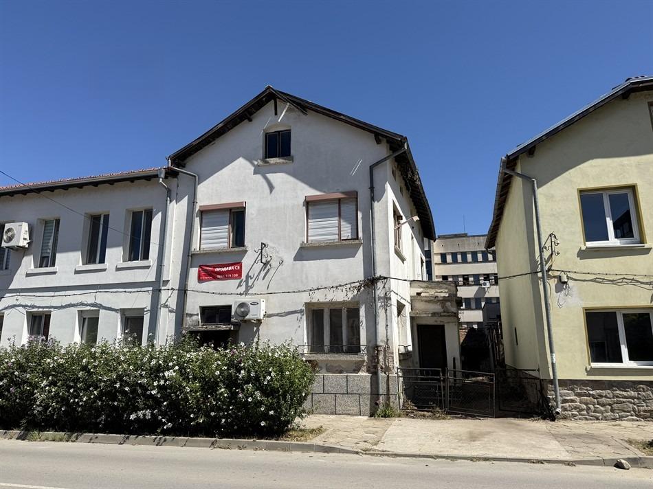House for Sale in Gabrovo, Center