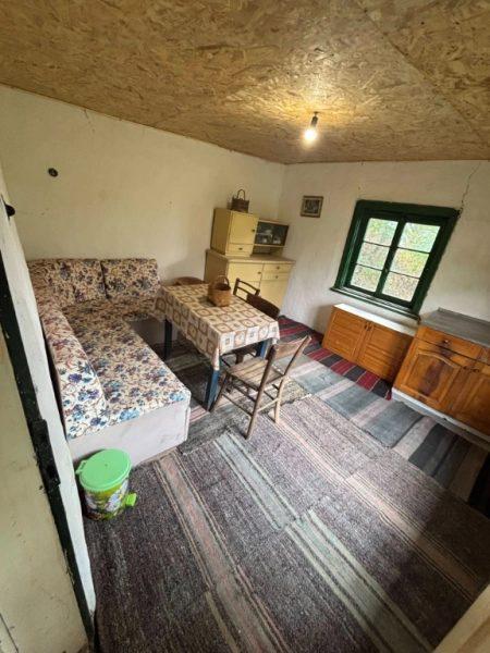 House for Sale in Zhelen, Sofia Province