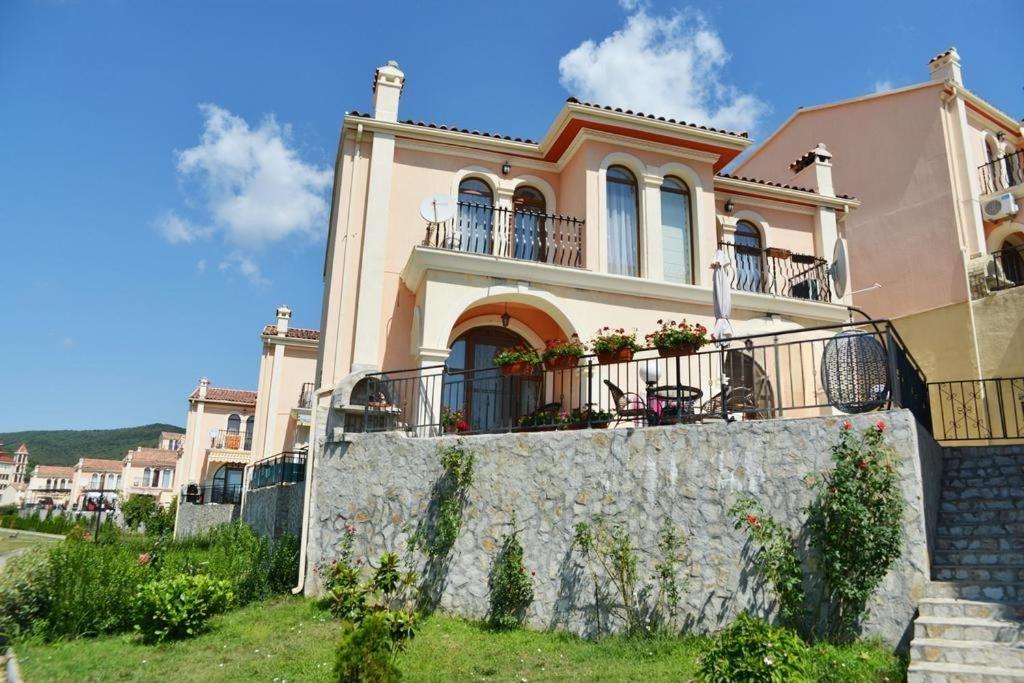 House for Sale in Elenite Resort, Burgas