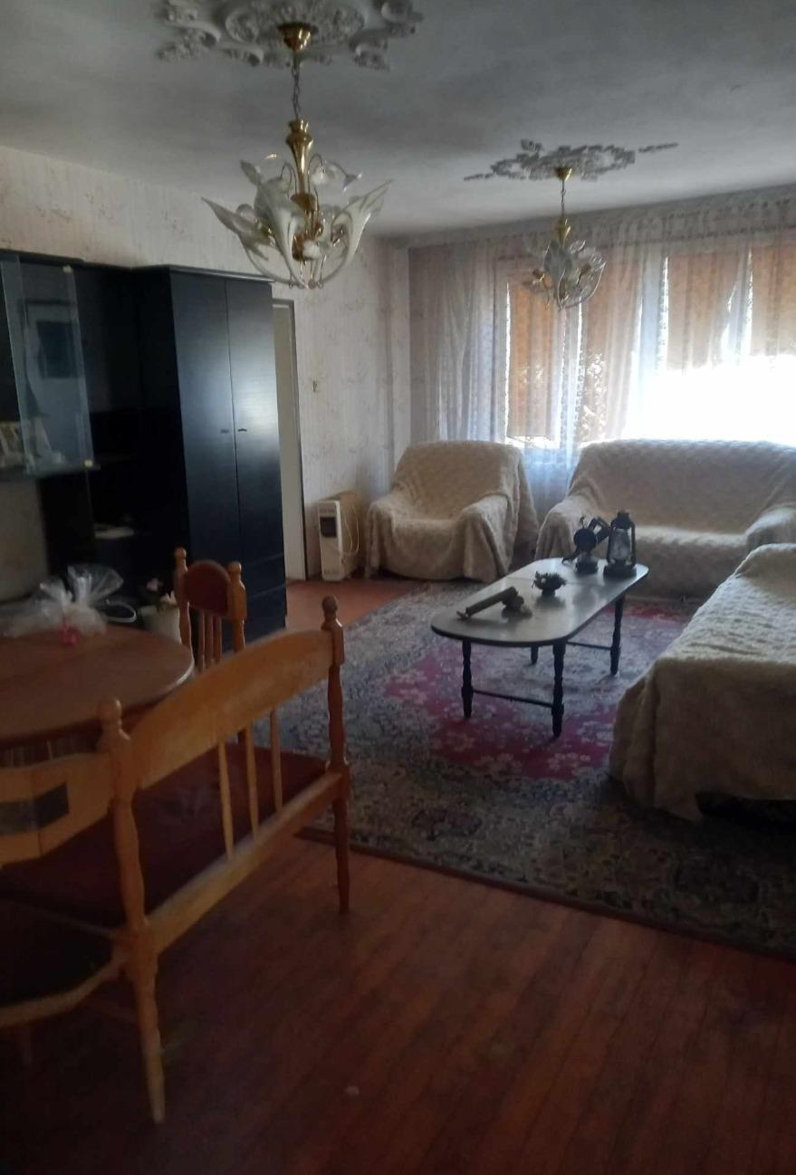 House Floor for Sale in Polski Trambesh, Veliko Tarnovo