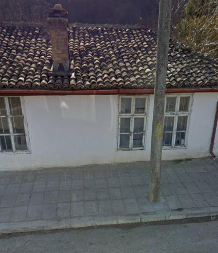 House for Sale in Zlataritsa, Veliko Tarnovo
