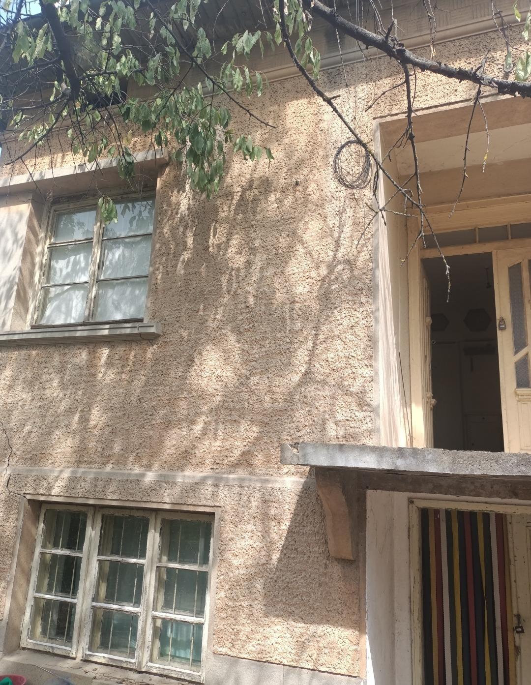 House for Sale in Polikraishte, Veliko Tarnovo