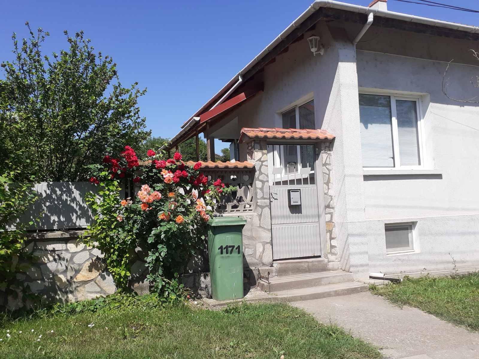 House for Sale in Vetovo, Ruse