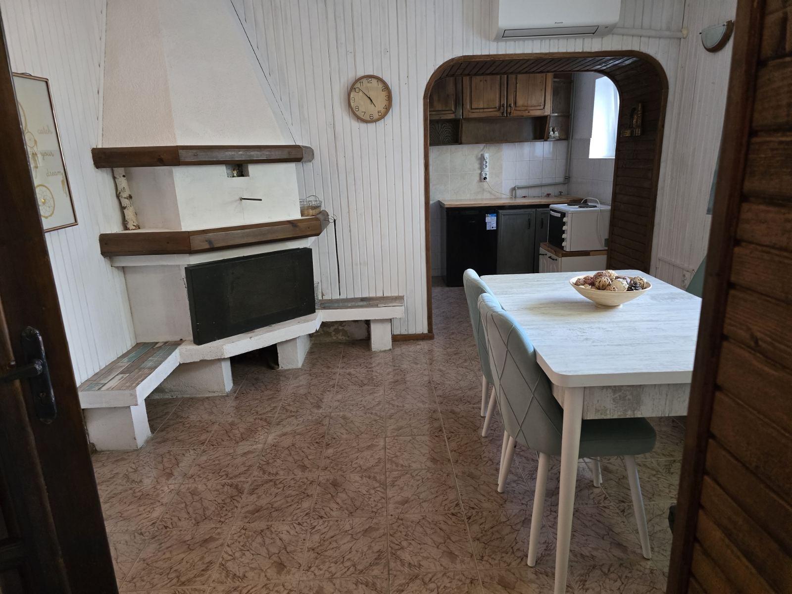 House Floor for Sale in Shumen, Center