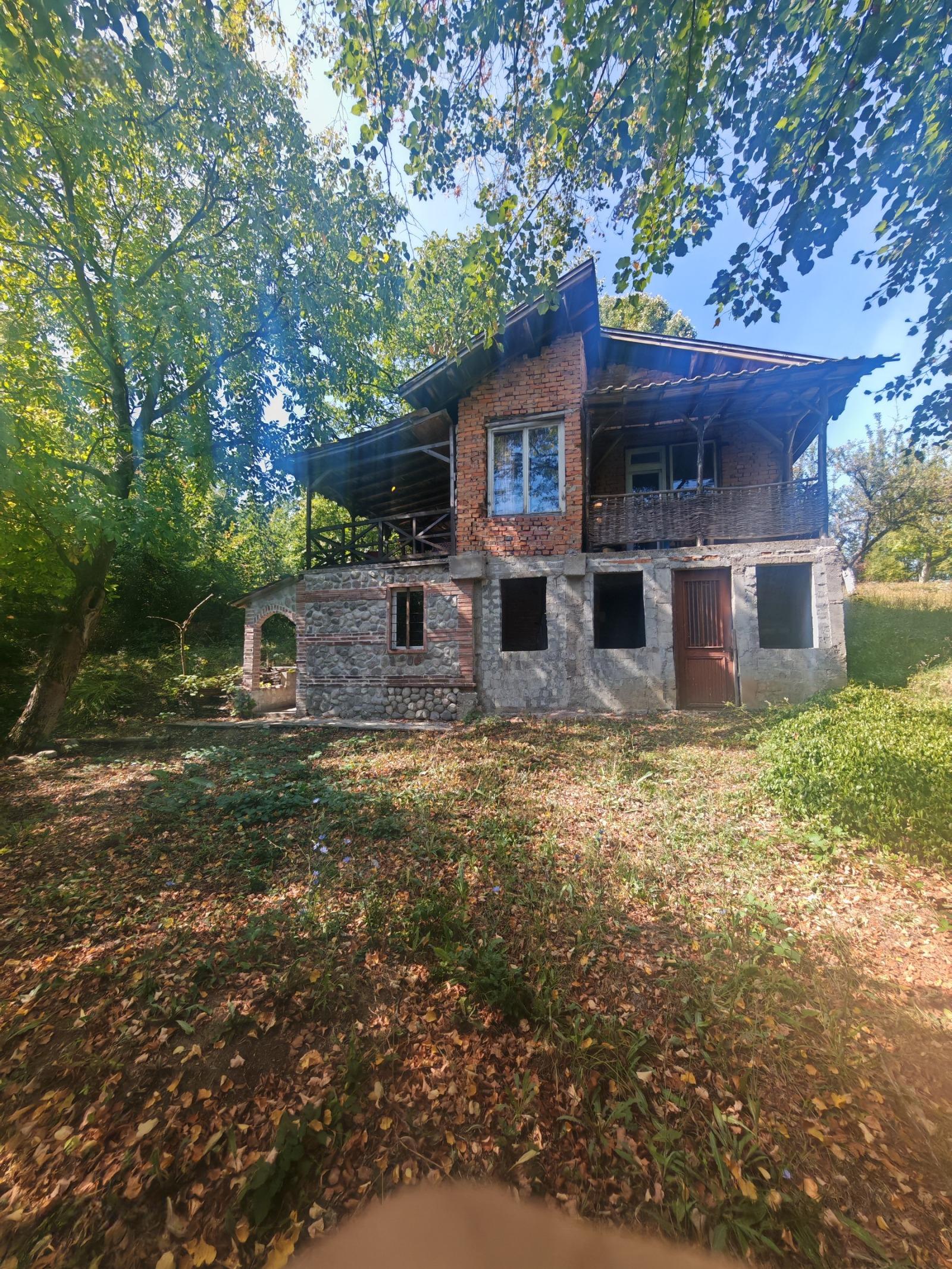 House for Sale in Sofia, Vladaya
