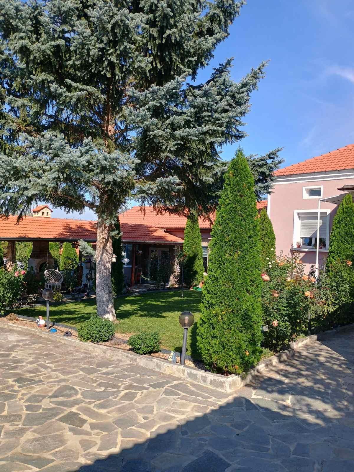House for Sale in Kalnovo, Shumen