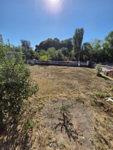 House for Sale in Dalbok izvor, Plovdiv