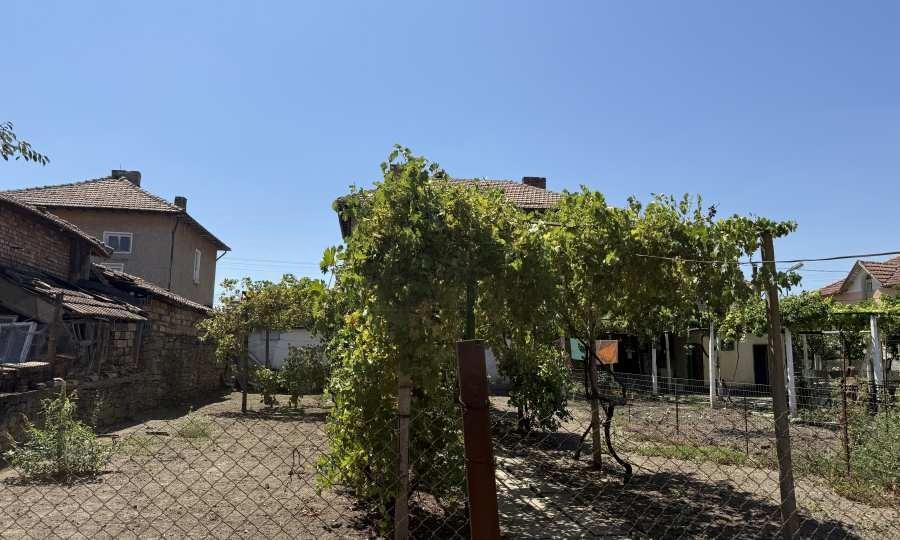 House Floor for Sale in Pavlikeni, Veliko Tarnovo