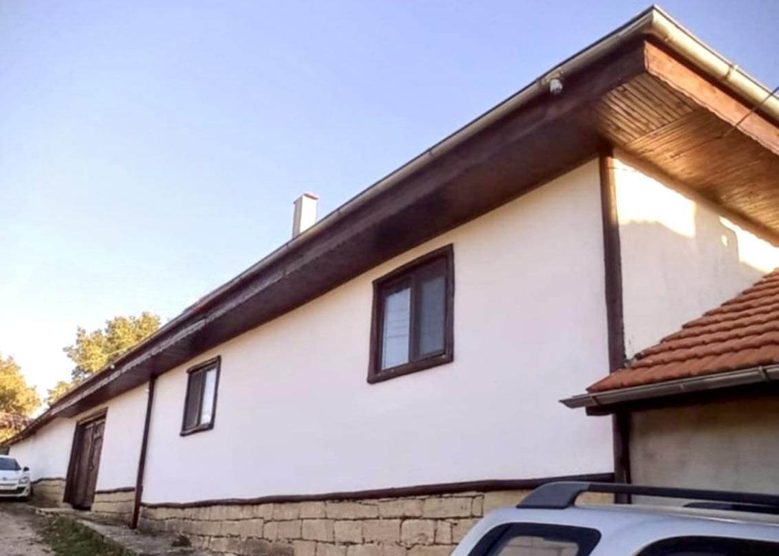 House for Sale in Kyulevcha, Shumen