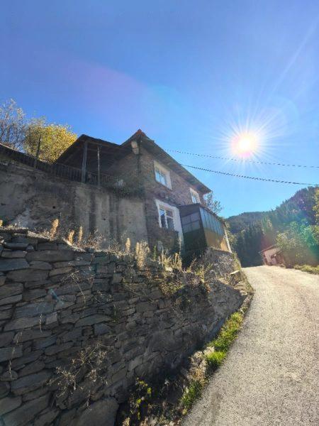 House for Sale in Bogutevo, Smolyan