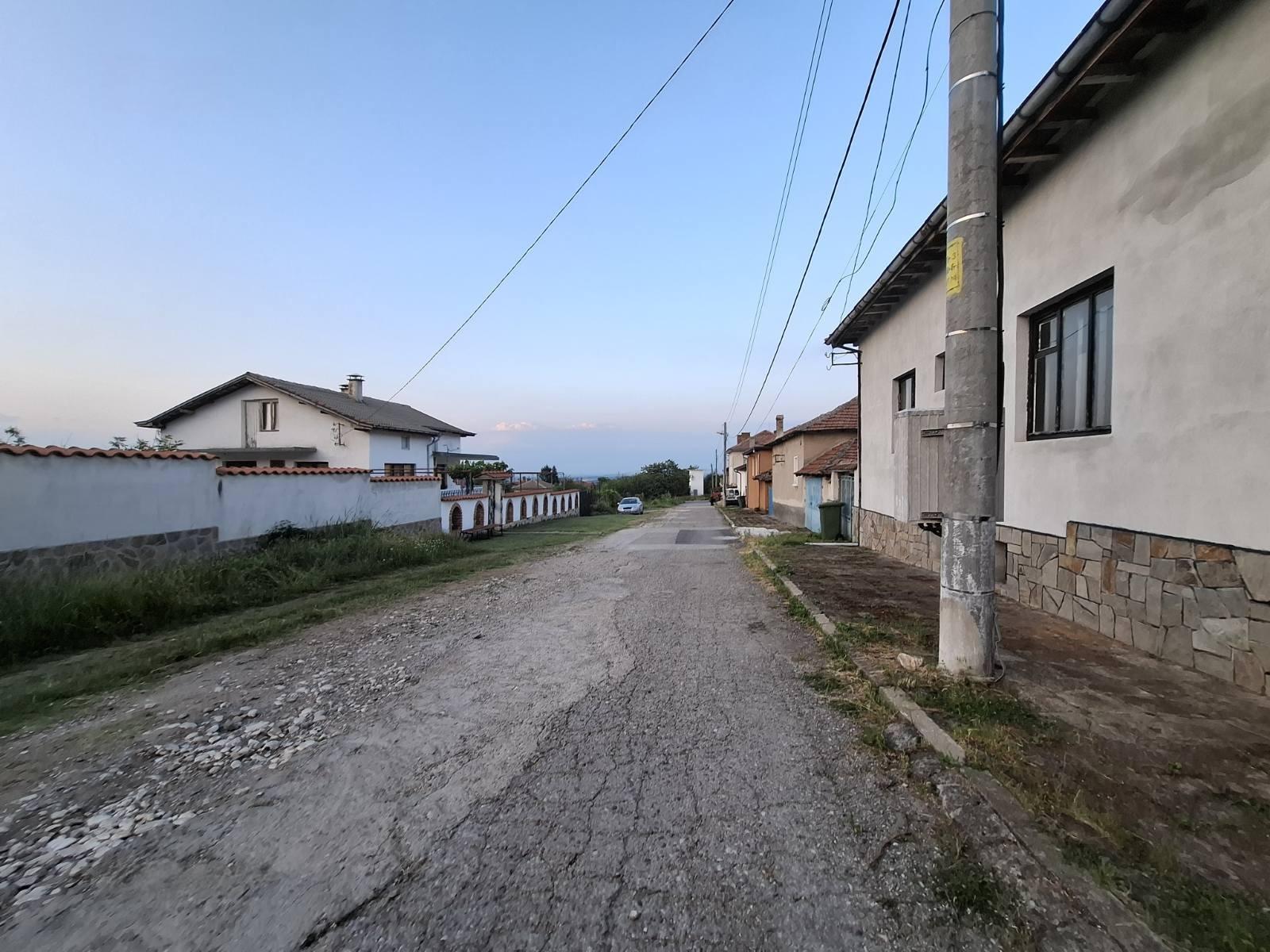 House for Sale in Cherven, Plovdiv